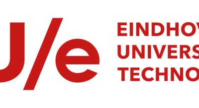 Eindhoven_University_of_Technology_logo_new