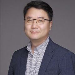 Jae Yong Song