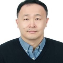 Sang Hyeon Kim foto