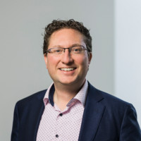luc augustin foto