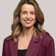 Eveline Verholt Photondelta picture