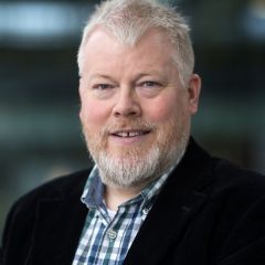 tom peijnenburg
